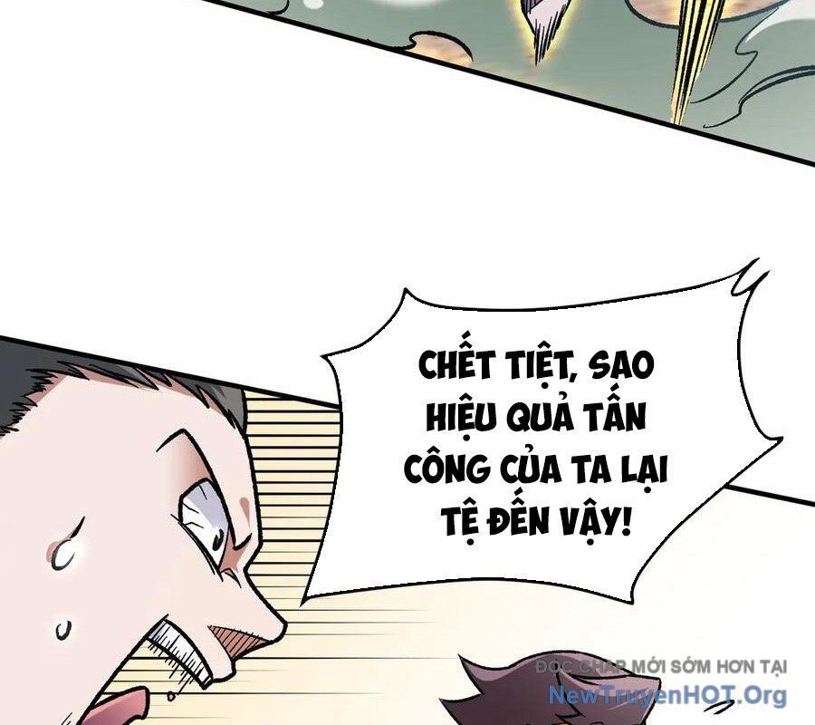 page_45