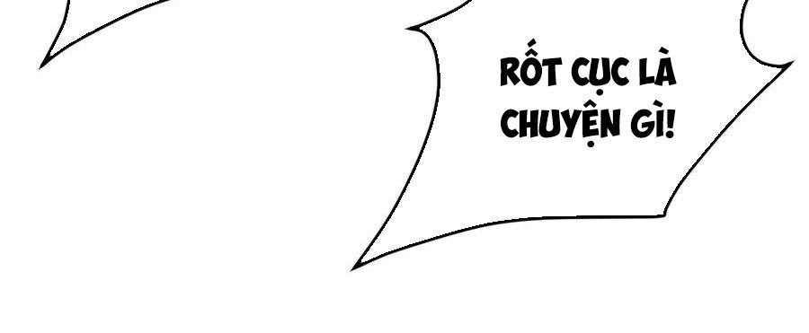 page_47