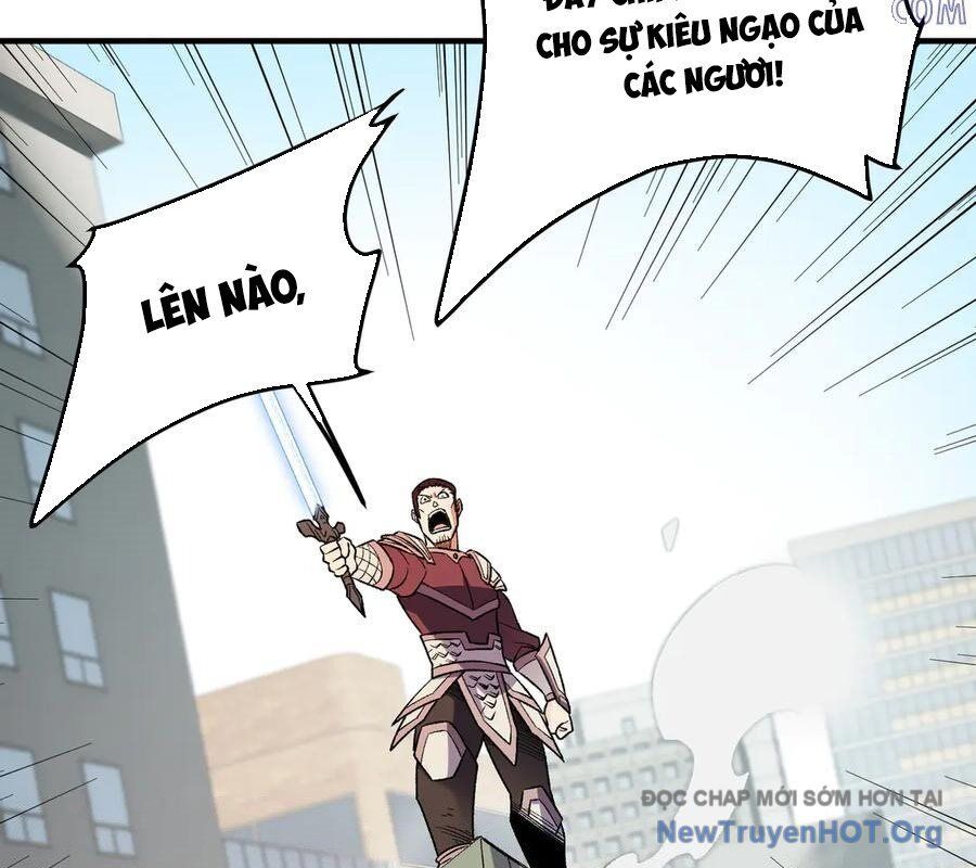 page_58