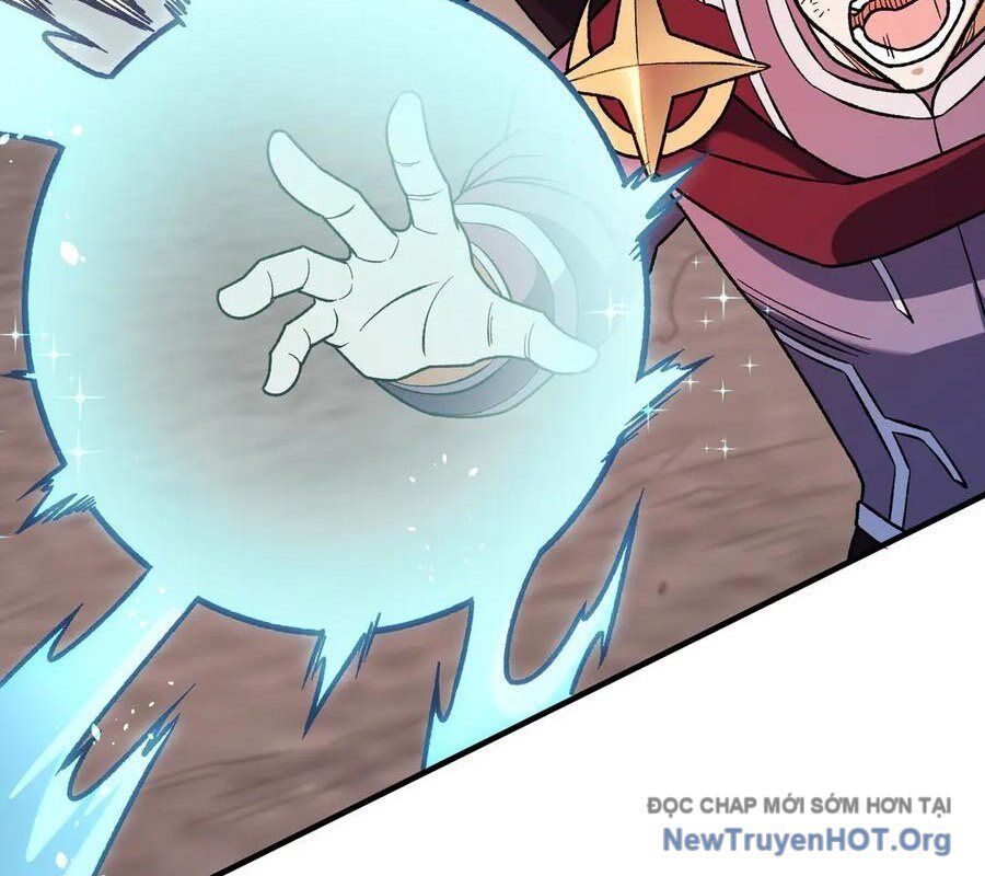 page_60