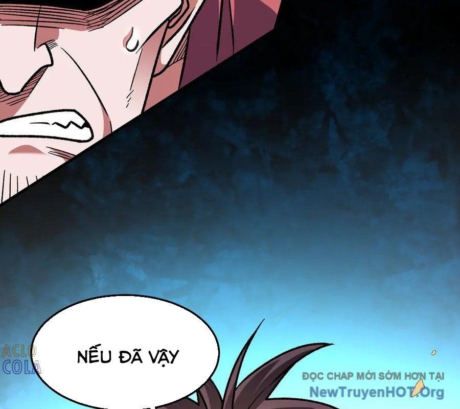 page_65