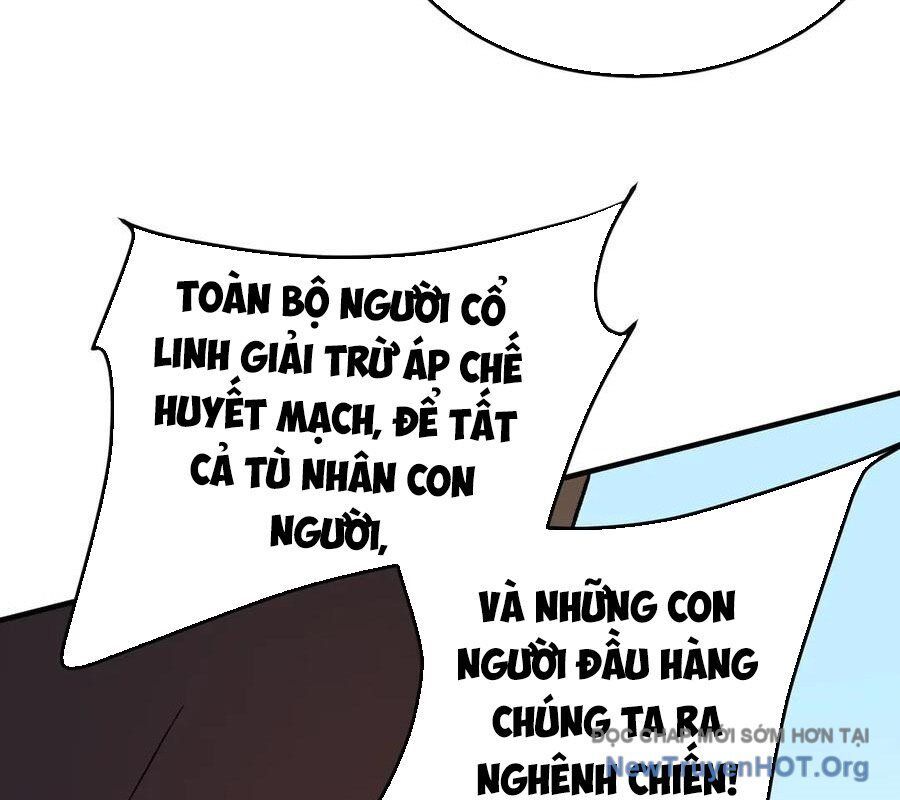 page_68