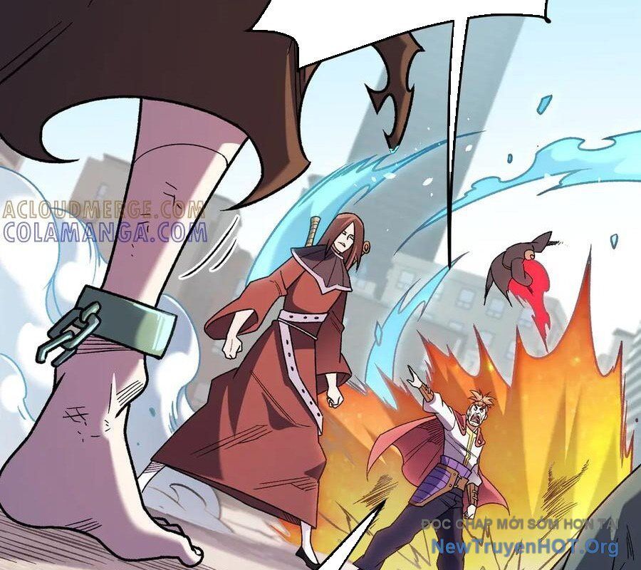 page_69