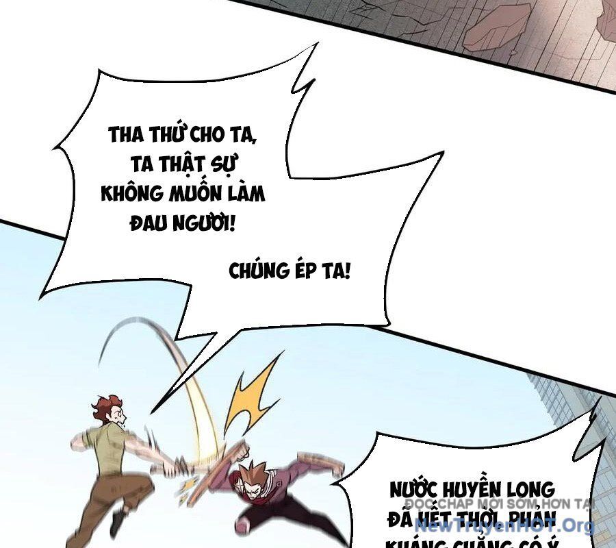 page_76