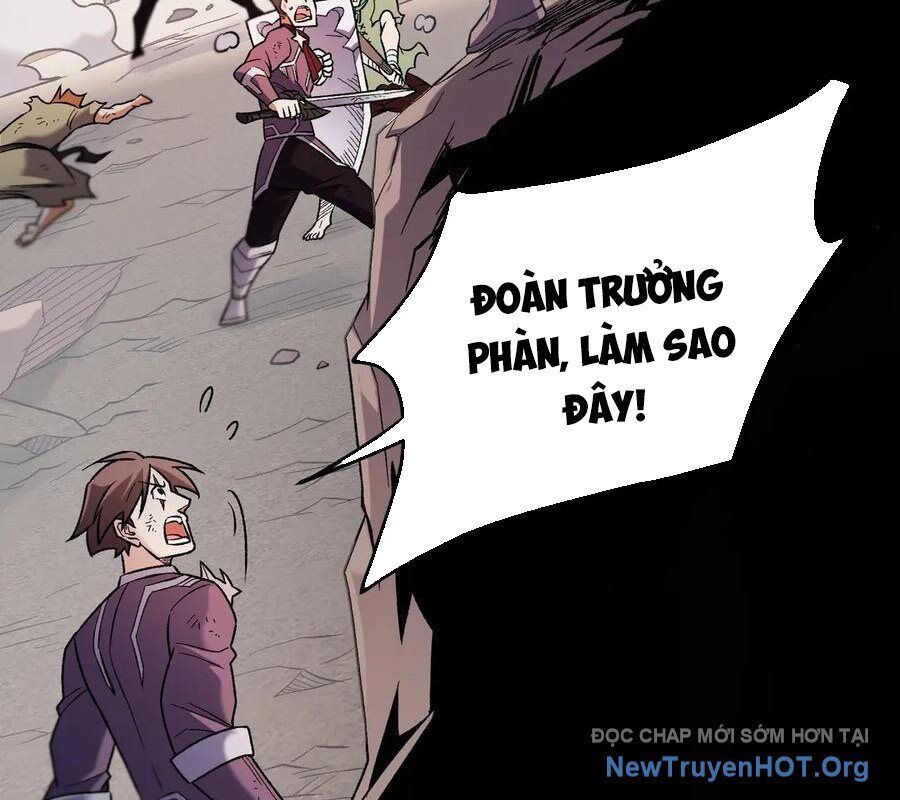 page_81