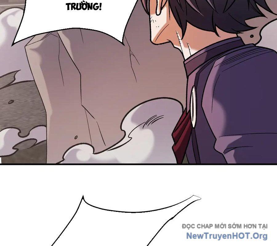 page_85