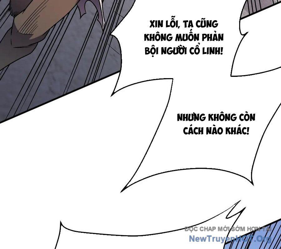 page_88