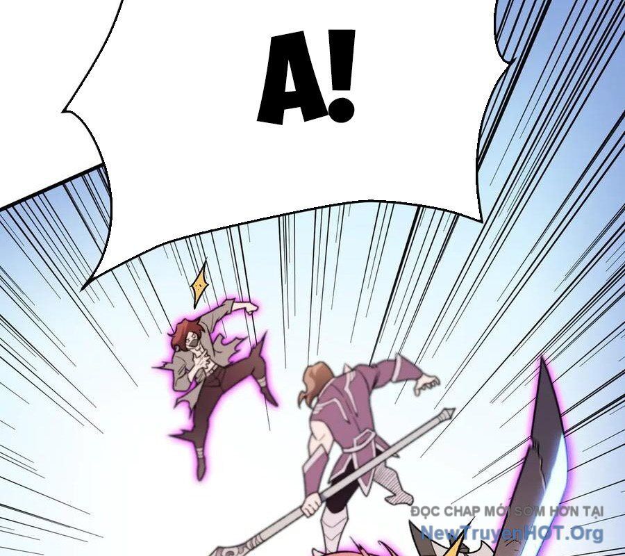 page_89