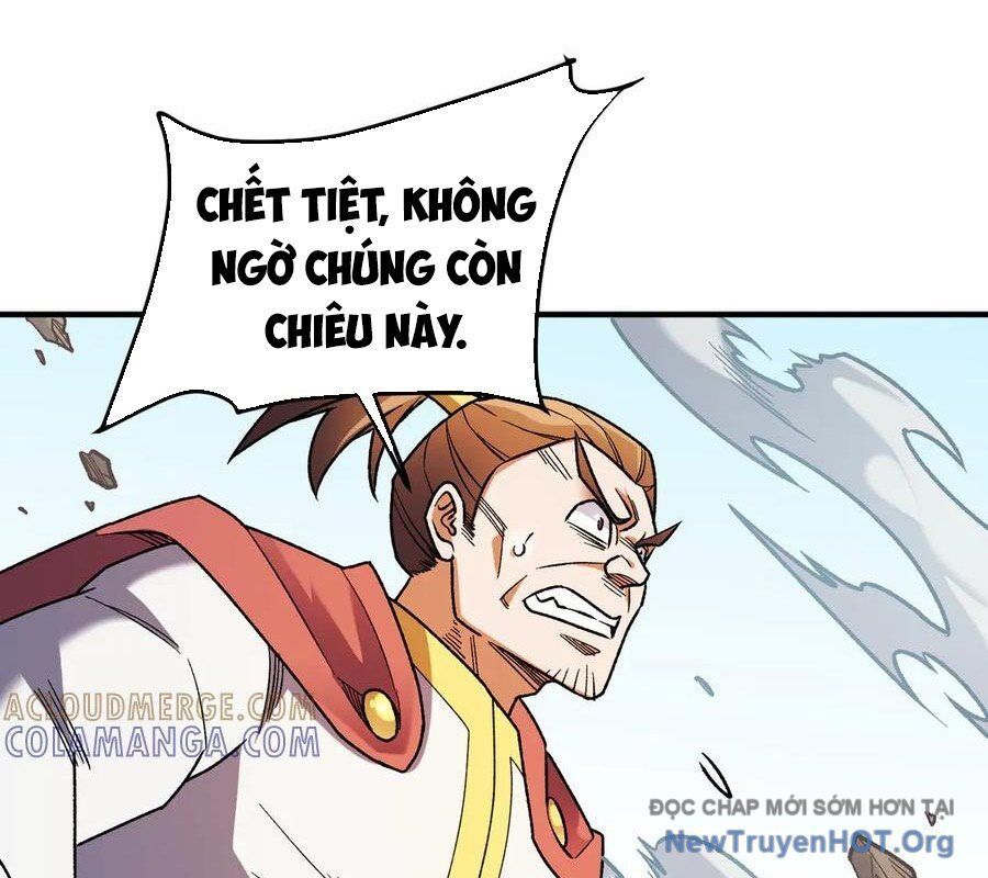 page_97