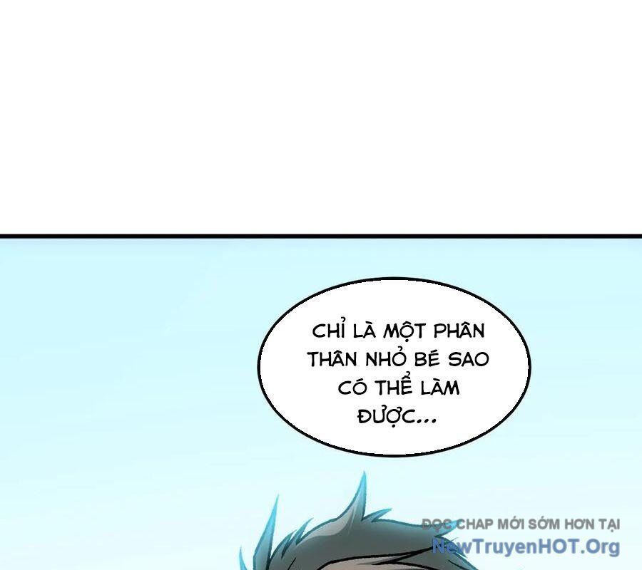 page_10