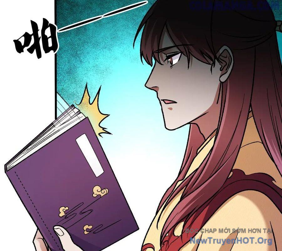 page_101