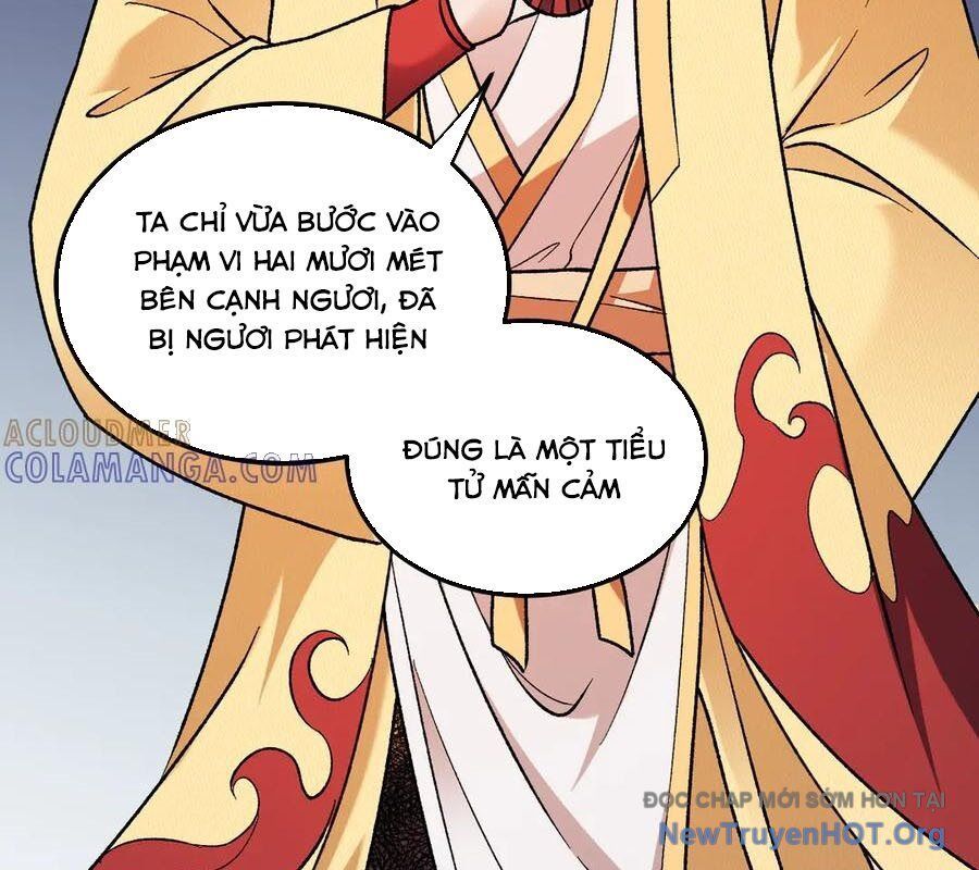 page_104