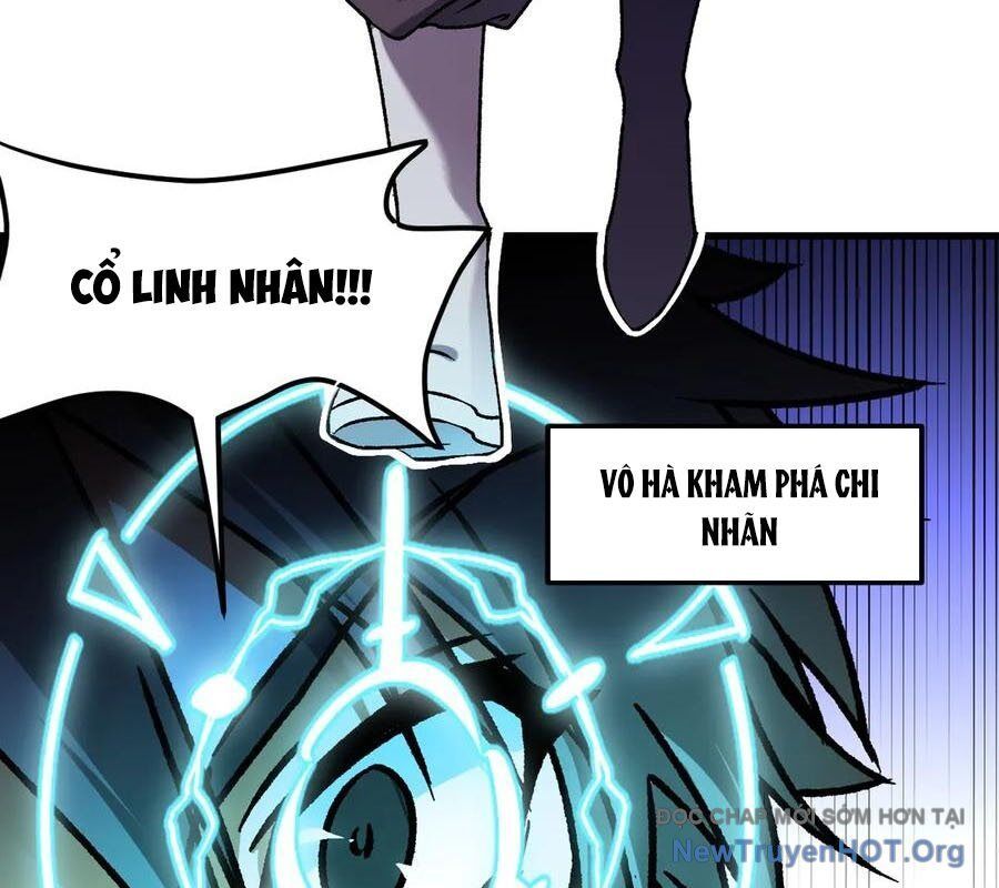 page_106