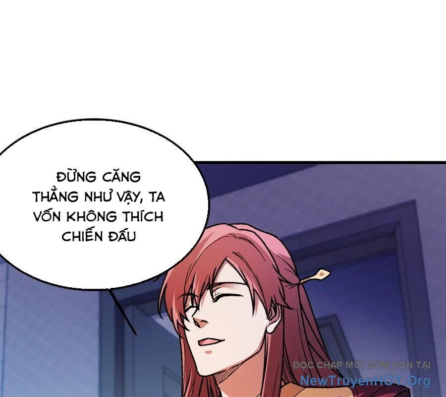 page_110