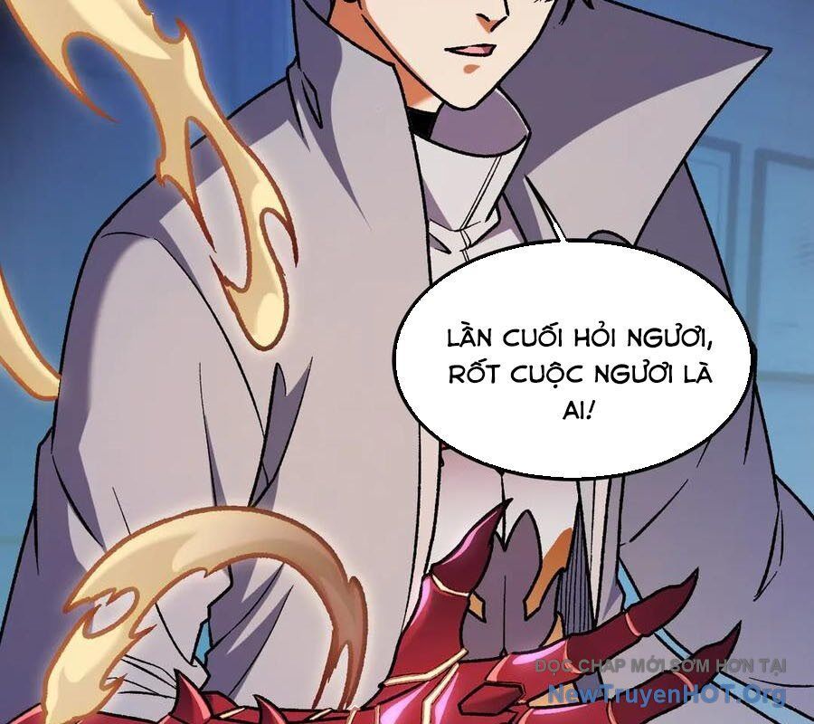 page_113