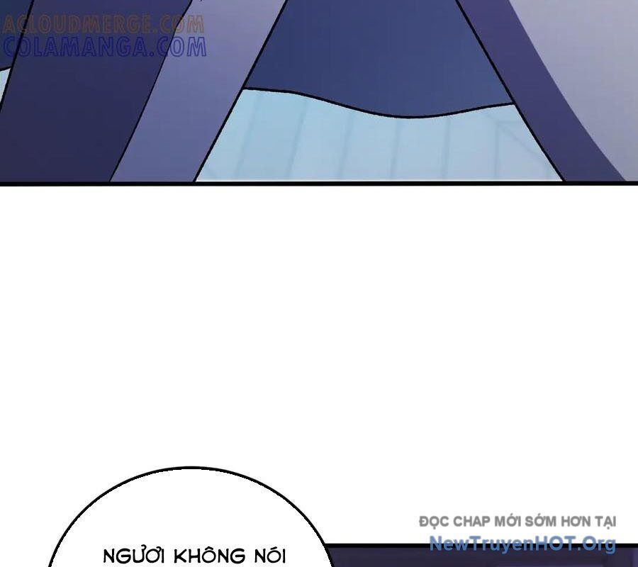 page_115