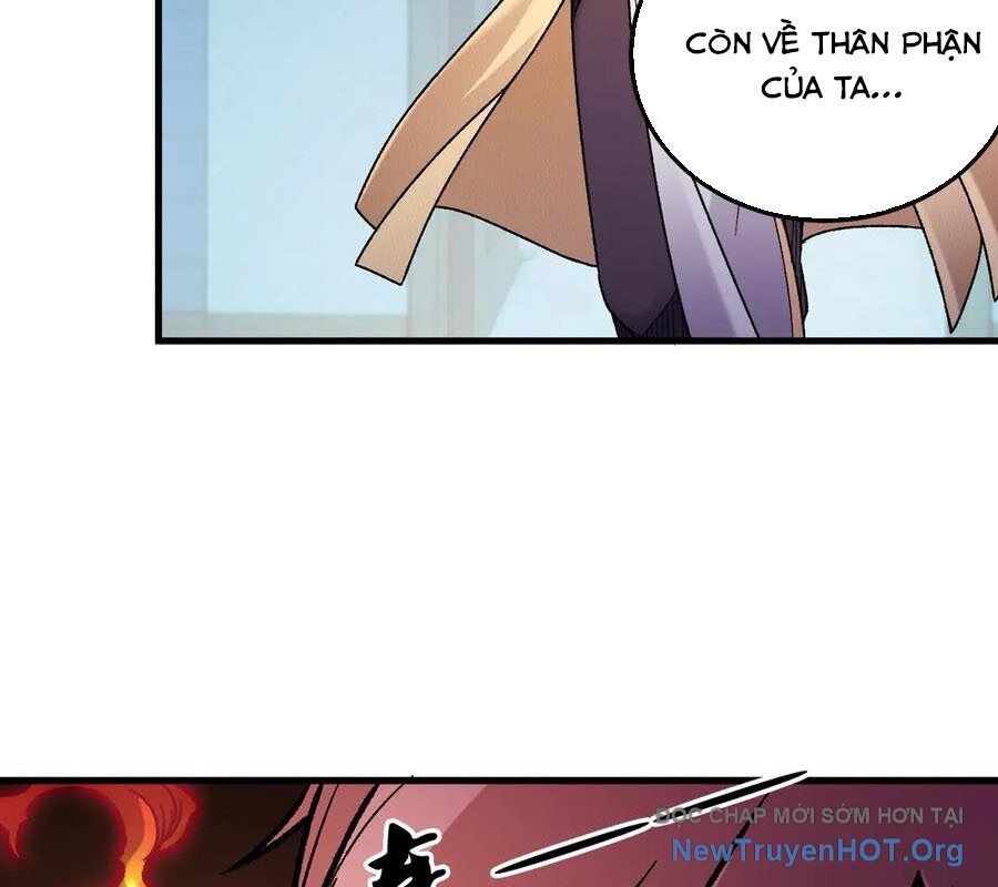 page_117