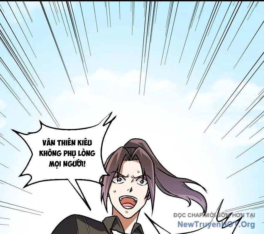 page_15