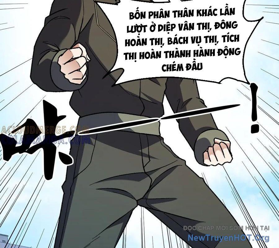 page_16