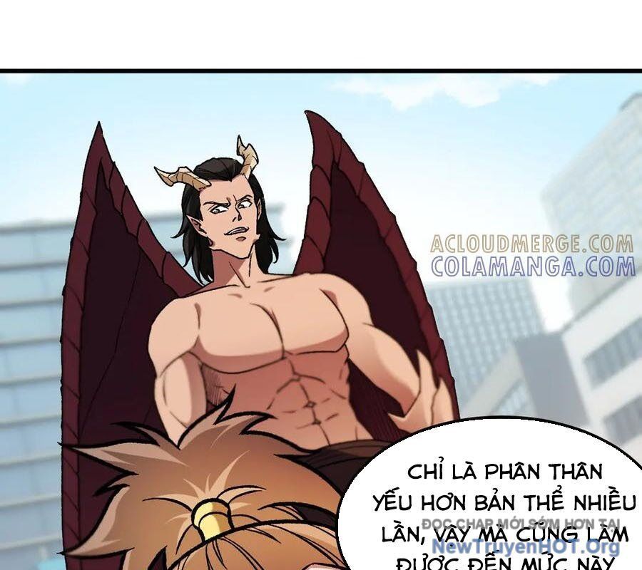 page_26