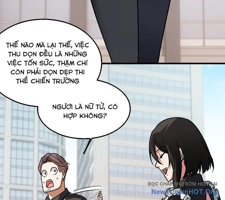 page_32