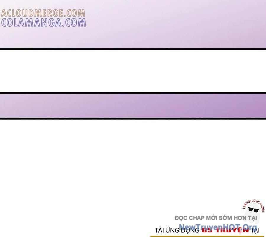 page_37