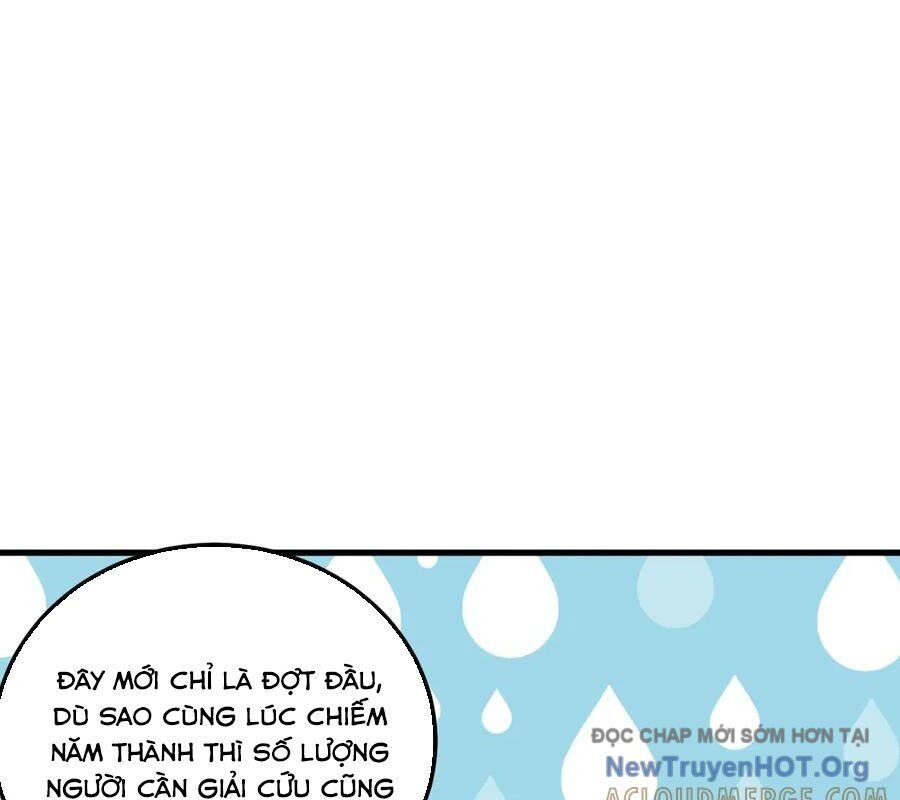 page_43