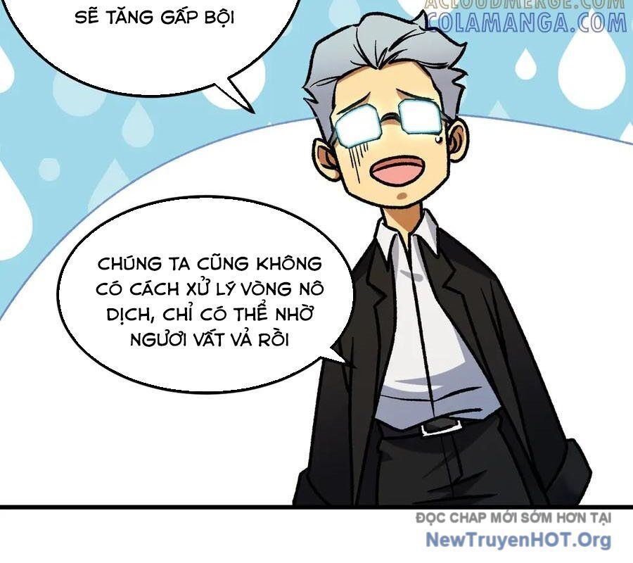 page_44