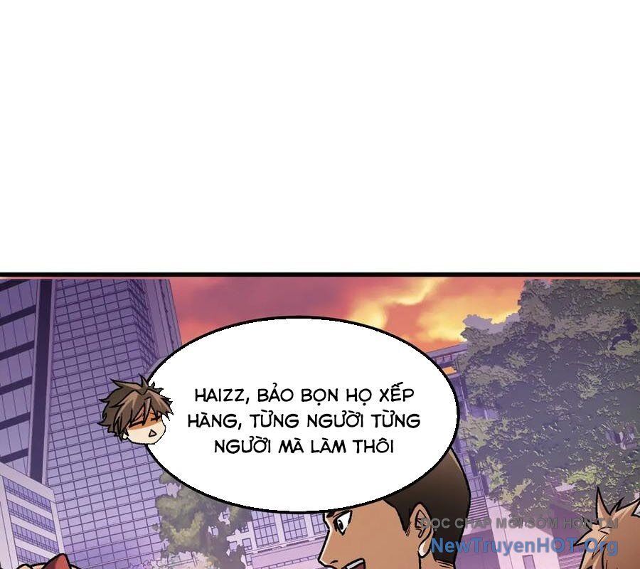 page_45