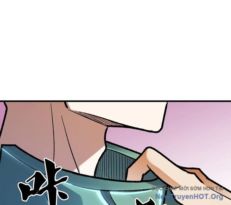 page_50