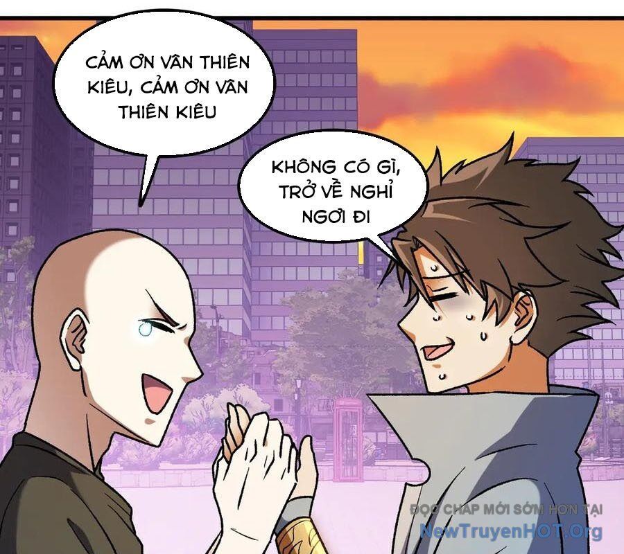 page_52