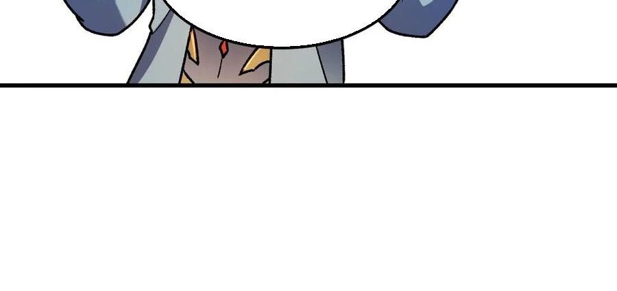 page_55