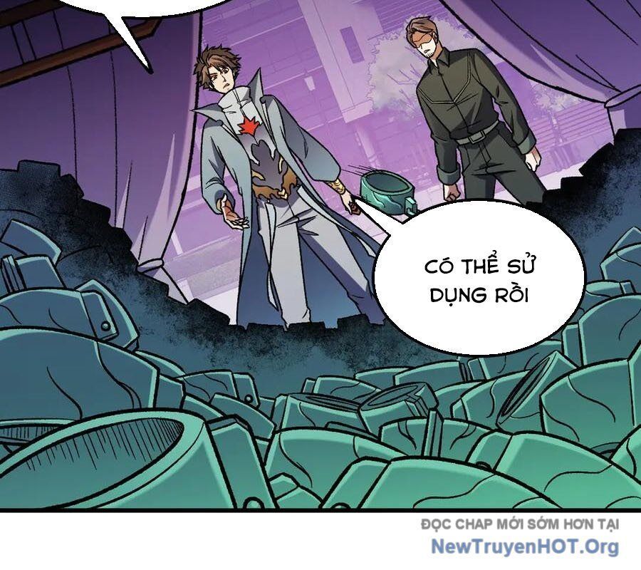 page_60
