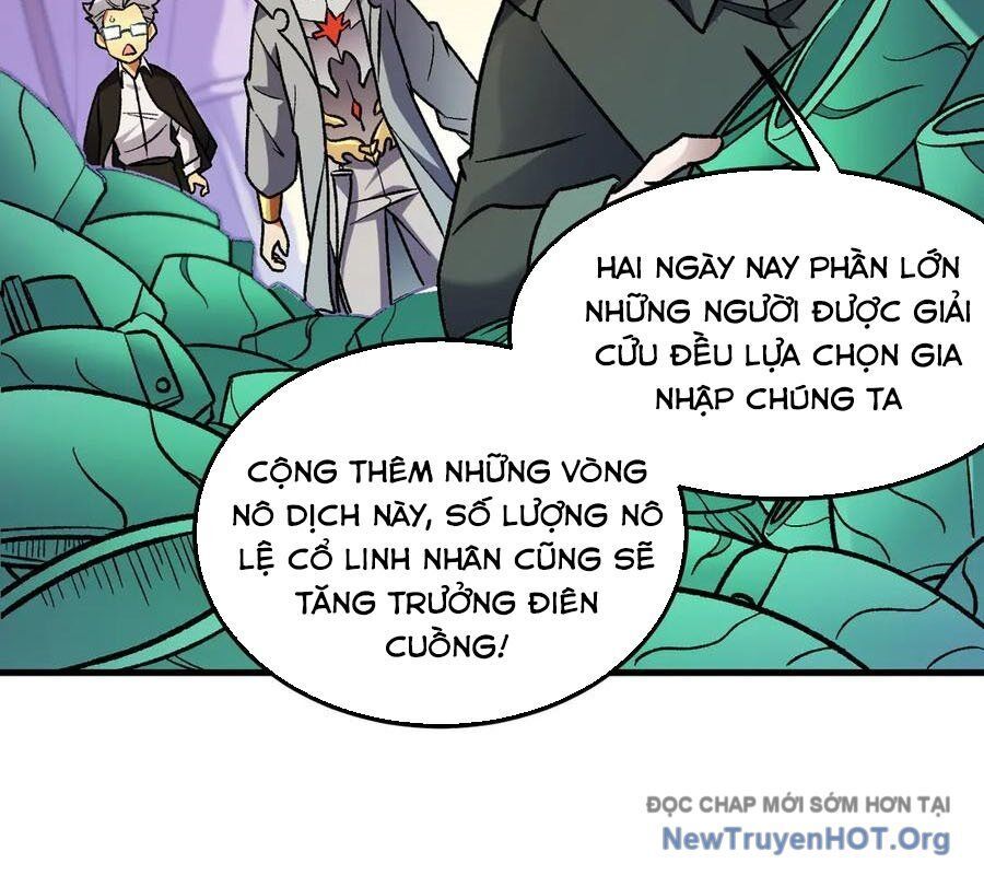 page_63