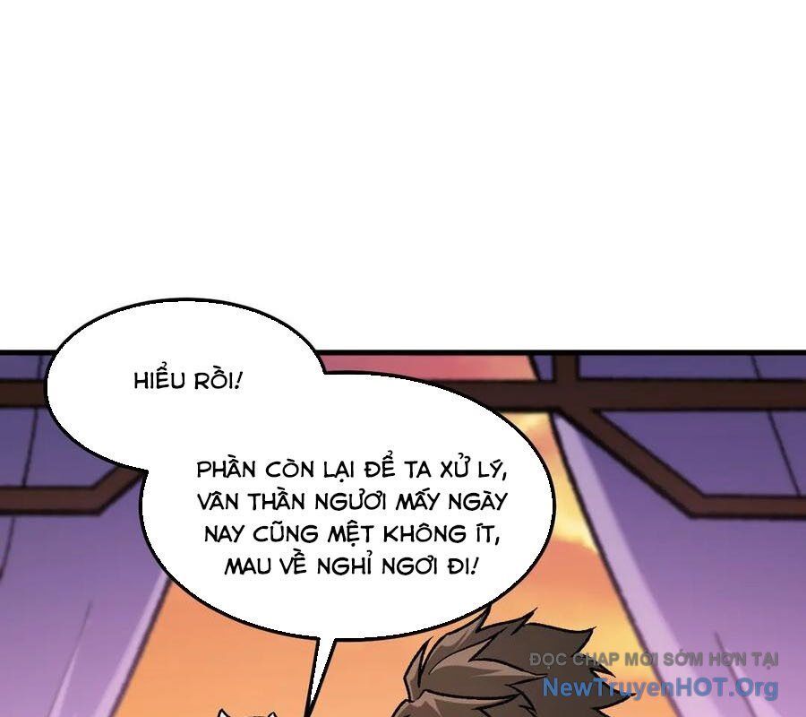 page_75