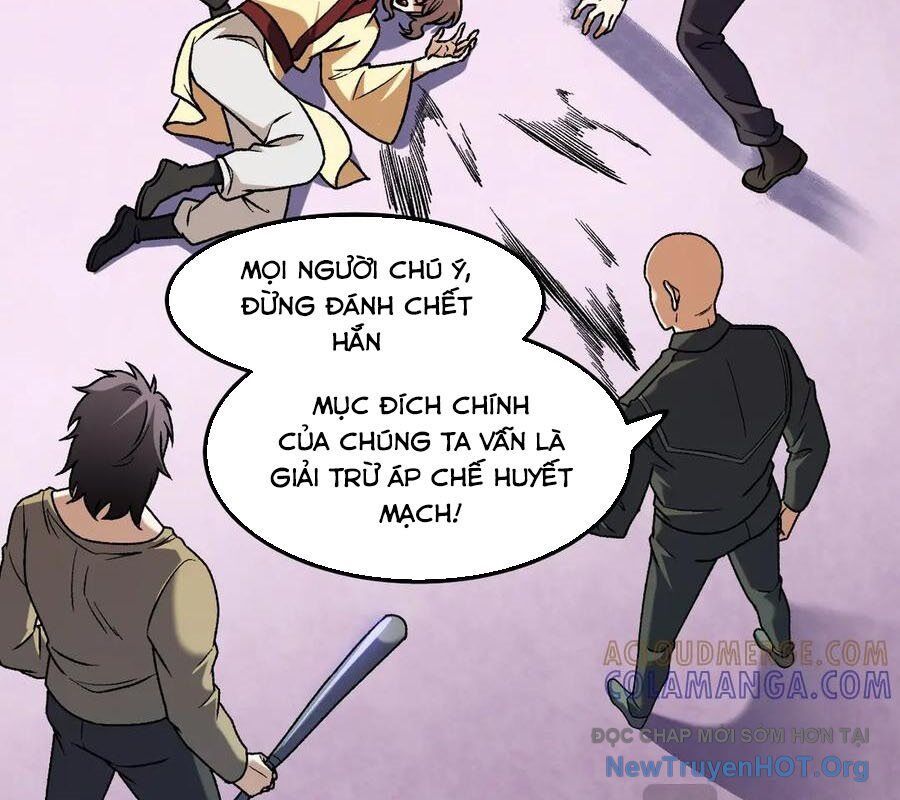 page_79