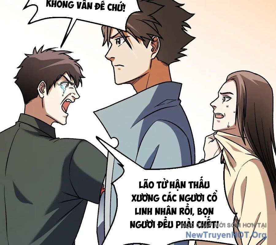 page_81