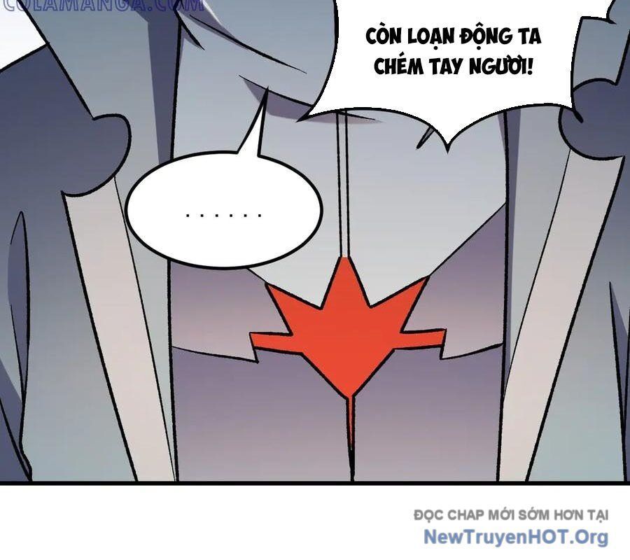 page_87
