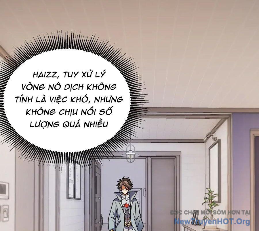 page_89