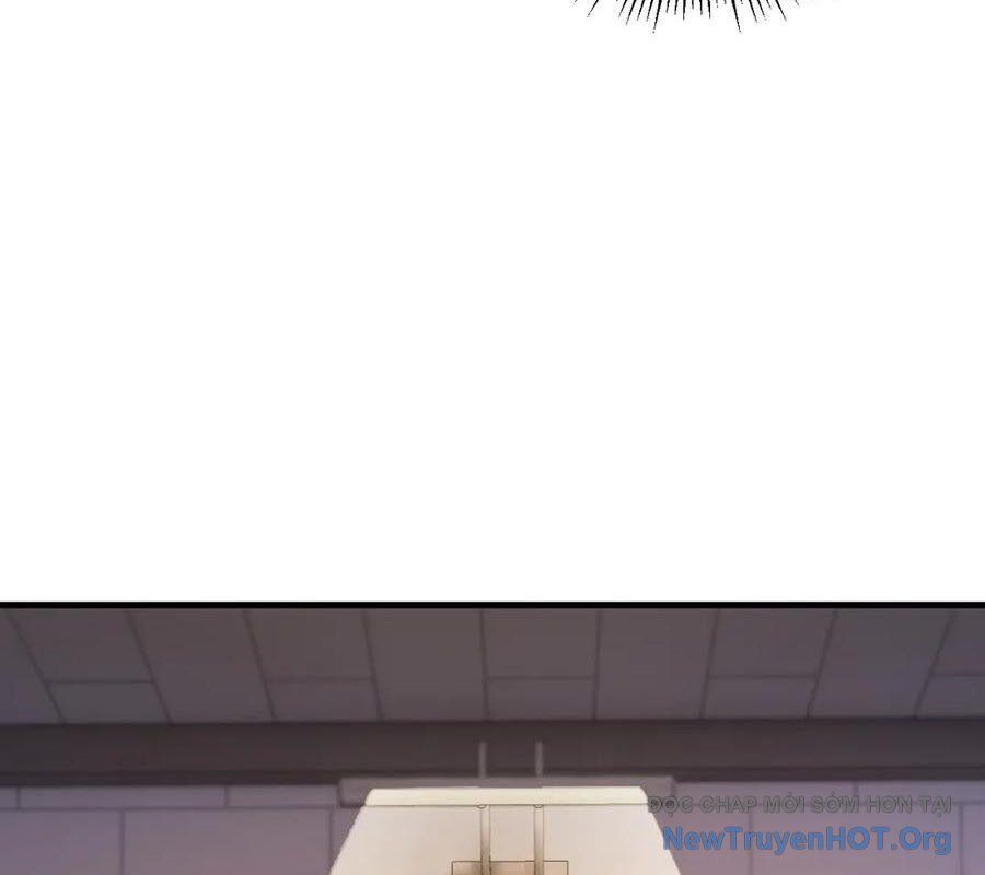 page_91