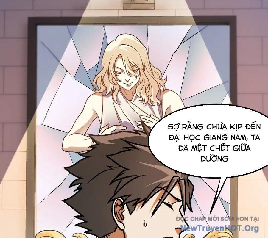 page_92