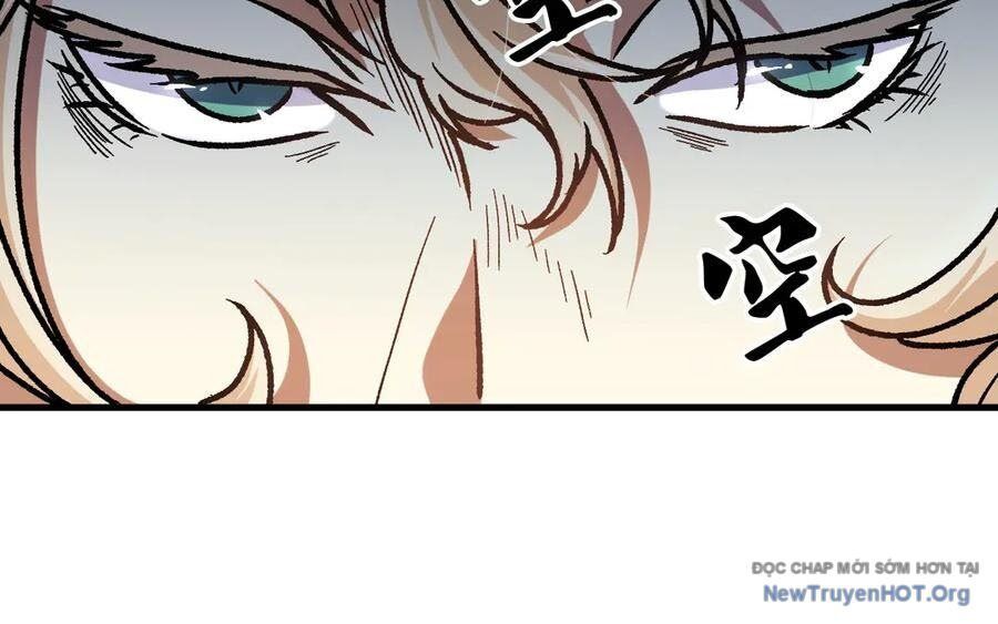 page_95