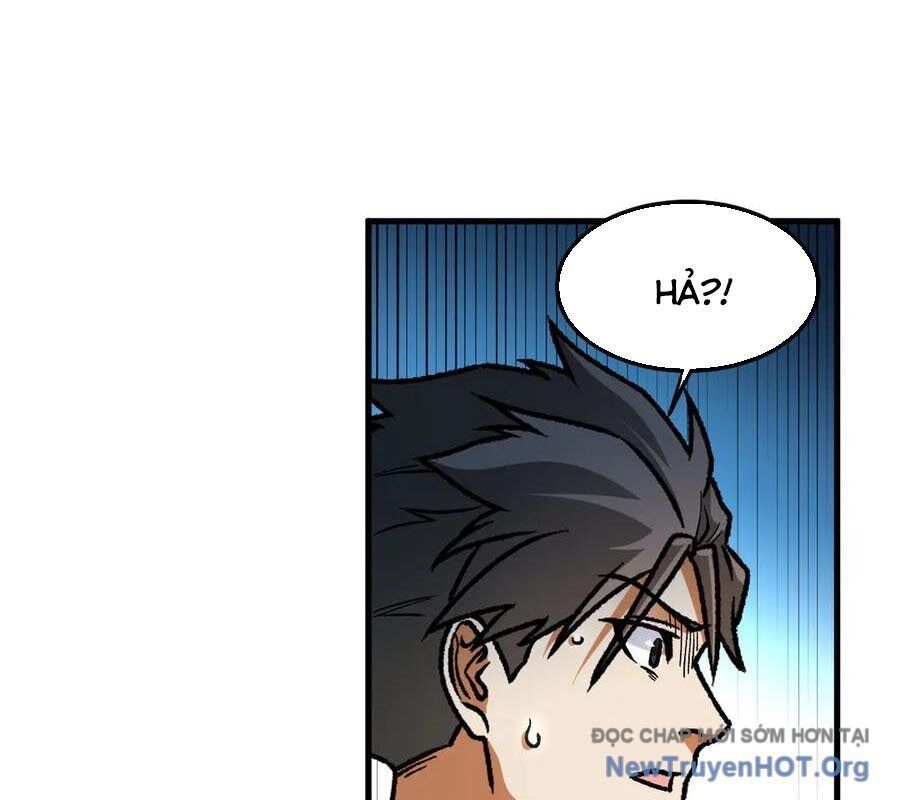 page_96