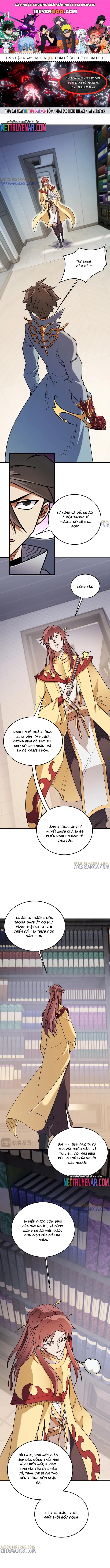 page_0
