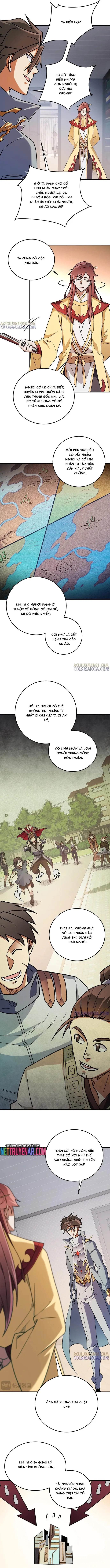 page_1