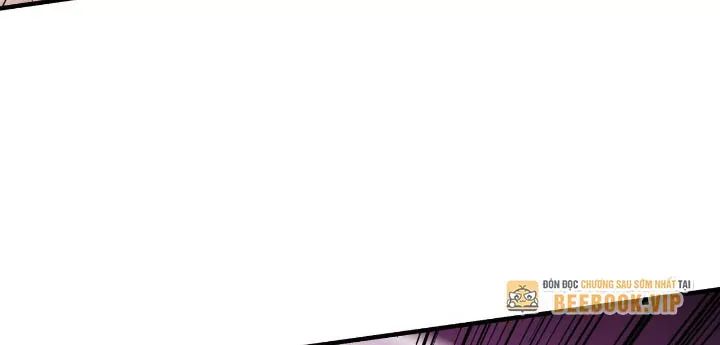 page_100