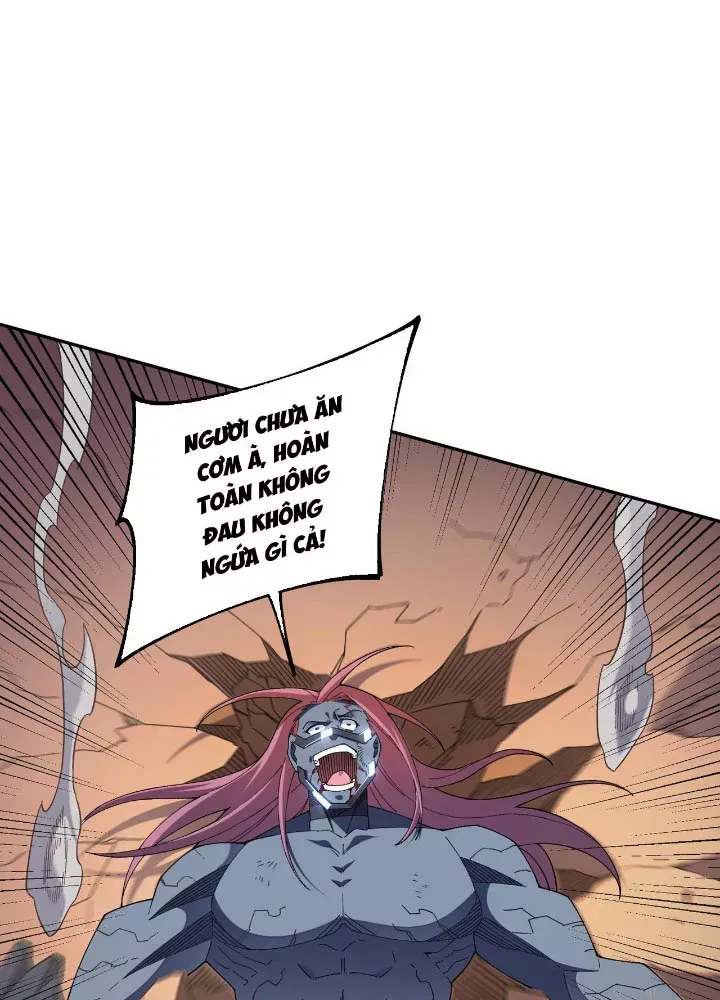 page_103