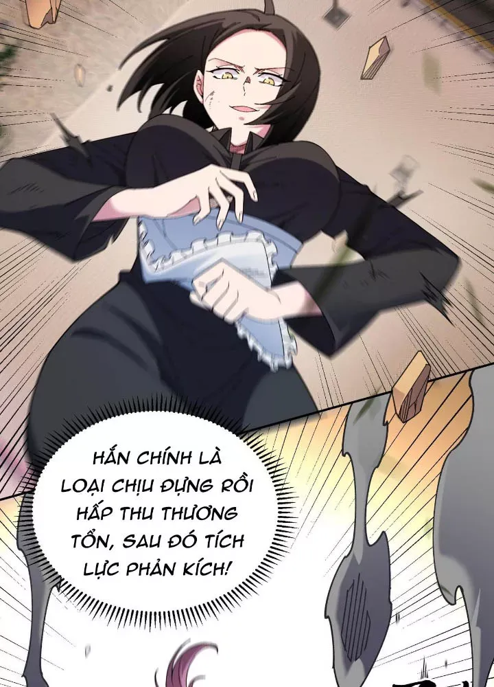 page_129