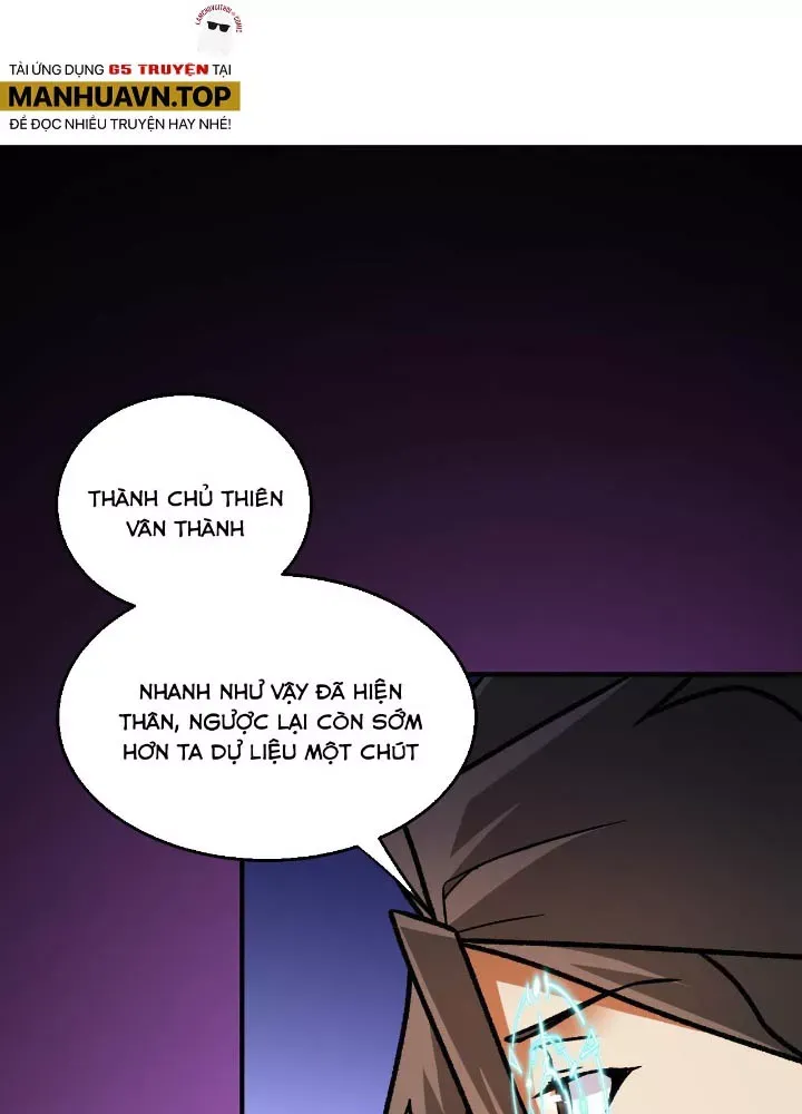 page_40