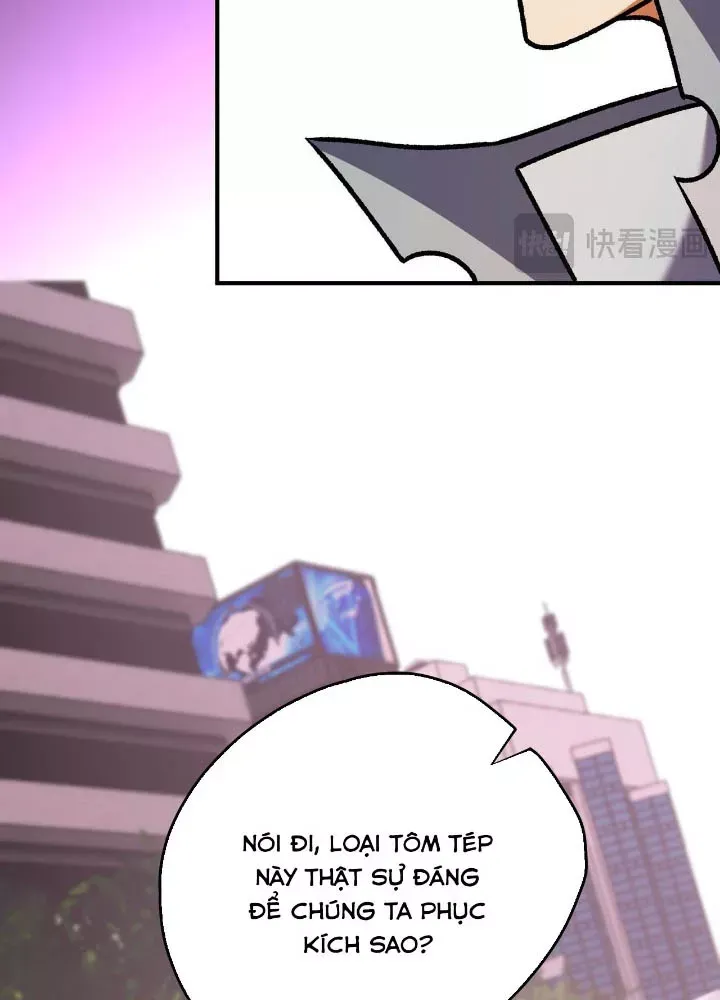 page_42